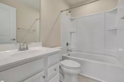131 Marthawood Lane, Greer, SC 29650 - Photo 22