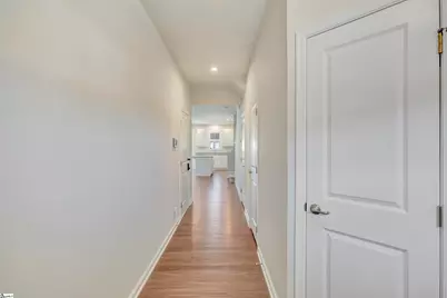 131 Marthawood Lane, Greer, SC 29650 - Photo 4
