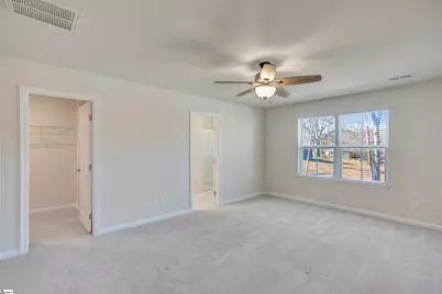 131 Marthawood Lane, Greer, SC 29650 - Photo 16