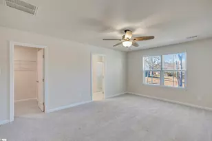131 Marthawood Ln, Greer, SC 29650 - Photo 16
