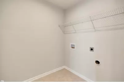 131 Marthawood Lane, Greer, SC 29650 - Photo 24