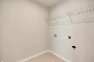 131 Marthawood Ln, Greer, SC 29650 - Photo 24