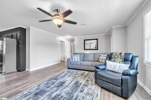 207 Vinewood St, Piedmont, SC 29673 - Photo 4