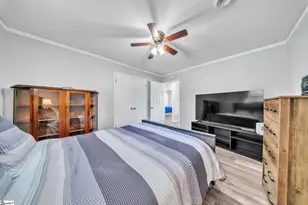 207 Vinewood St, Piedmont, SC 29673 - Photo 12