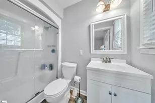 207 Vinewood St, Piedmont, SC 29673 - Photo 16