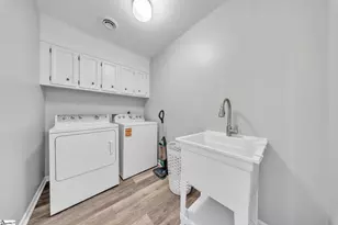 207 Vinewood St, Piedmont, SC 29673 - Photo 22
