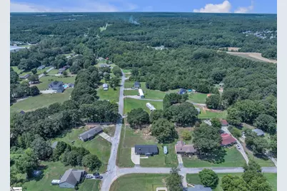 207 Vinewood Street, Piedmont, SC 29673 - Photo 28