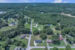 207 Vinewood St, Piedmont, SC 29673 - Photo 28