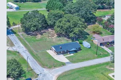 207 Vinewood Street, Piedmont, SC 29673 - Photo 26