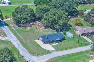 207 Vinewood St, Piedmont, SC 29673 - Photo 26