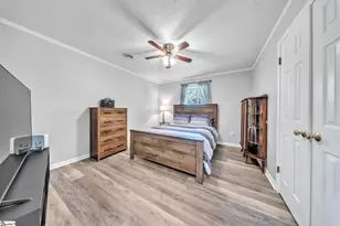 207 Vinewood St, Piedmont, SC 29673 - Photo 10