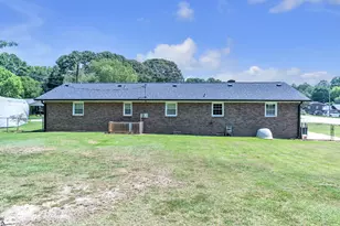 207 Vinewood St, Piedmont, SC 29673 - Photo 24