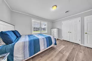 207 Vinewood St, Piedmont, SC 29673 - Photo 18
