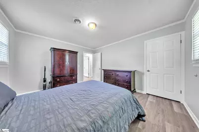 207 Vinewood Street, Piedmont, SC 29673 - Photo 20