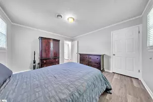 207 Vinewood St, Piedmont, SC 29673 - Photo 20