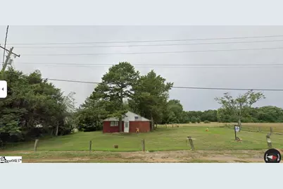 1453 W Georgia Road, Simpsonville, SC 29680 - Photo 12
