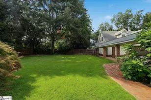 306 Beechwood Dr, Spartanburg, SC 29307 - Photo 40