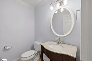306 Beechwood Dr, Spartanburg, SC 29307 - Photo 30