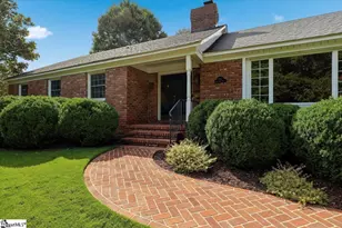 306 Beechwood Dr, Spartanburg, SC 29307 - Photo 2