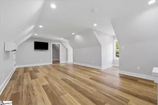 306 Beechwood Dr, Spartanburg, SC 29307 - Photo 34