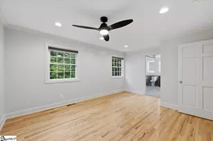 306 Beechwood Dr, Spartanburg, SC 29307 - Photo 20