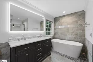 306 Beechwood Dr, Spartanburg, SC 29307 - Photo 22
