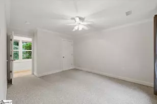 306 Beechwood Dr, Spartanburg, SC 29307 - Photo 32