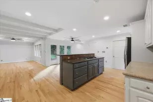 306 Beechwood Dr, Spartanburg, SC 29307 - Photo 12