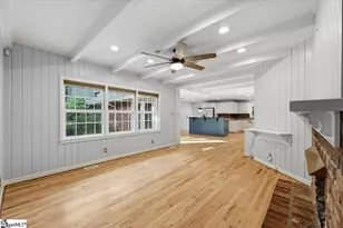 306 Beechwood Dr, Spartanburg, SC 29307 - Photo 6