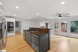 306 Beechwood Dr, Spartanburg, SC 29307 - Photo 14