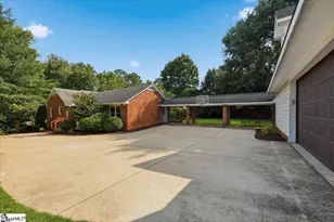 306 Beechwood Dr, Spartanburg, SC 29307 - Photo 42