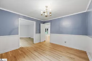 306 Beechwood Dr, Spartanburg, SC 29307 - Photo 16