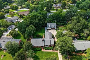 306 Beechwood Dr, Spartanburg, SC 29307 - Photo 44