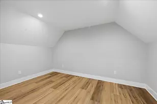 306 Beechwood Dr, Spartanburg, SC 29307 - Photo 36