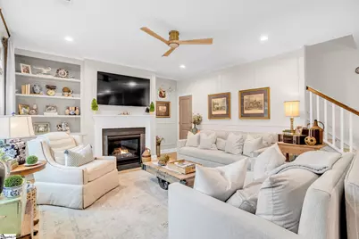 106 Winding Stream Circle, Simpsonville, SC 29681 - Photo 12
