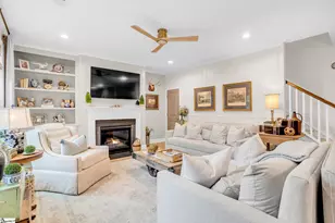 106 Winding Stream Circle, Simpsonville, SC 29681 - Photo 12