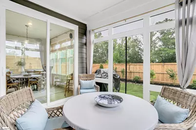 106 Winding Stream Circle, Simpsonville, SC 29681 - Photo 32