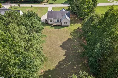 5 Chickadee Drive, Pelzer, SC 29669 - Photo 46