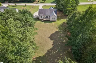 5 Chickadee Dr, Pelzer, SC 29669 - Photo 46