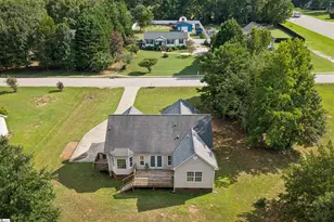 5 Chickadee Dr, Pelzer, SC 29669 - Photo 44