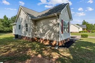 5 Chickadee Dr, Pelzer, SC 29669 - Photo 34