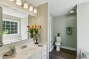 5 Chickadee Dr, Pelzer, SC 29669 - Photo 8