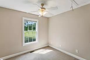 5 Chickadee Dr, Pelzer, SC 29669 - Photo 28