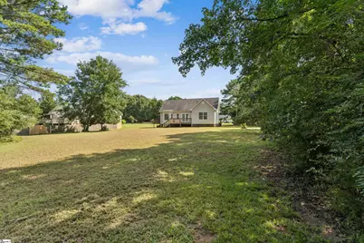5 Chickadee Drive, Pelzer, SC 29669 - Photo 40