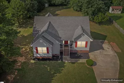 5 Chickadee Drive, Pelzer, SC 29669 - Photo 42