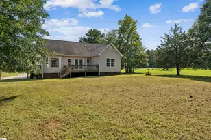 5 Chickadee Dr, Pelzer, SC 29669 - Photo 38