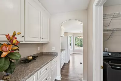 5 Chickadee Drive, Pelzer, SC 29669 - Photo 18
