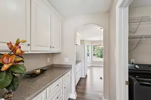 5 Chickadee Dr, Pelzer, SC 29669 - Photo 18