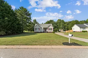 5 Chickadee Dr, Pelzer, SC 29669 - Photo 36