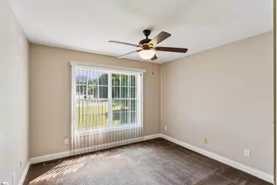 5 Chickadee Drive, Pelzer, SC 29669 - Photo 26